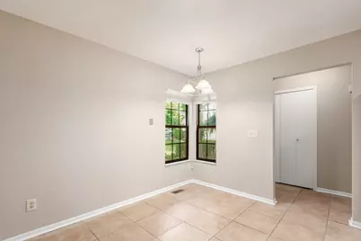 3119 Tromley Court, Dublin, OH 43017 - Photo 9