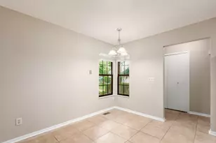3119 Tromley Ct, Dublin, OH 43017 - Photo 9
