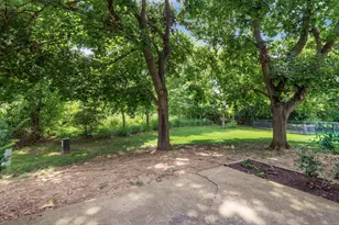 3119 Tromley Ct, Dublin, OH 43017 - Photo 27