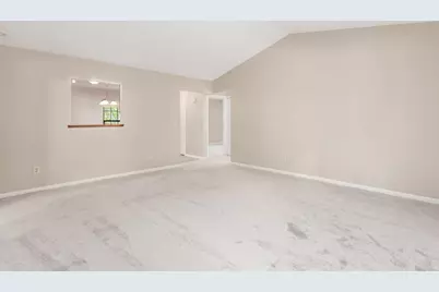 3119 Tromley Court, Dublin, OH 43017 - Photo 11