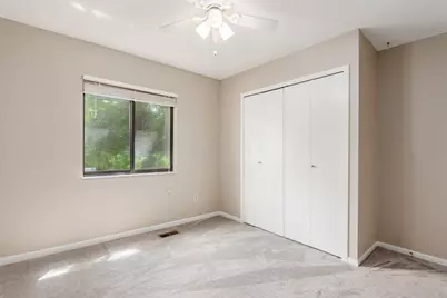 3119 Tromley Court, Dublin, OH 43017 - Photo 21