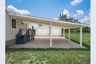 12917 Jerome Road, Plain City, OH 43064 - Photo 45
