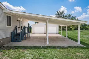 12917 Jerome Rd, Plain City, OH 43064 - Photo 45