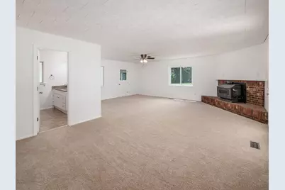 12917 Jerome Road, Plain City, OH 43064 - Photo 37