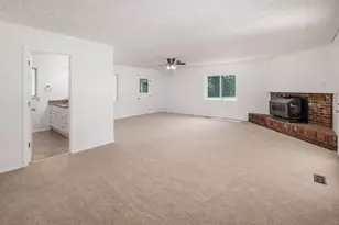 12917 Jerome Rd, Plain City, OH 43064 - Photo 37