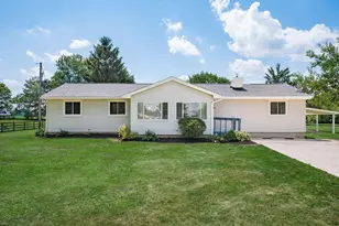 12917 Jerome Rd, Plain City, OH 43064 - Photo 69