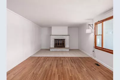 12917 Jerome Road, Plain City, OH 43064 - Photo 11