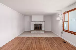 12917 Jerome Rd, Plain City, OH 43064 - Photo 11