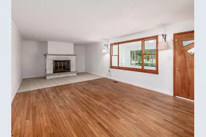 12917 Jerome Road, Plain City, OH 43064 - Photo 13