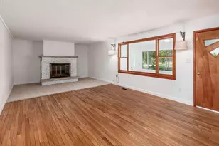 12917 Jerome Rd, Plain City, OH 43064 - Photo 13