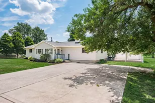 12917 Jerome Rd, Plain City, OH 43064 - Photo 5