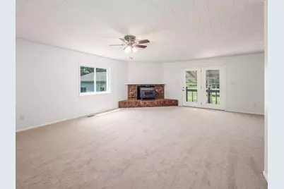 12917 Jerome Road, Plain City, OH 43064 - Photo 41