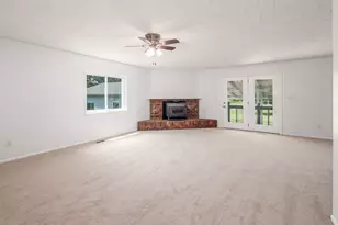 12917 Jerome Rd, Plain City, OH 43064 - Photo 41