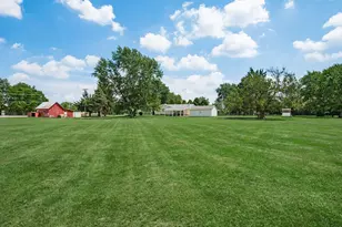 12917 Jerome Rd, Plain City, OH 43064 - Photo 55