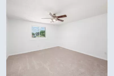 12917 Jerome Road, Plain City, OH 43064 - Photo 31