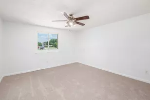 12917 Jerome Rd, Plain City, OH 43064 - Photo 31