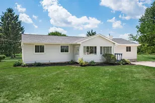12917 Jerome Rd, Plain City, OH 43064 - Photo 3