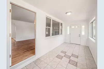 12917 Jerome Road, Plain City, OH 43064 - Photo 7