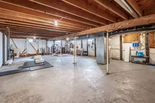 12917 Jerome Rd, Plain City, OH 43064 - Photo 41