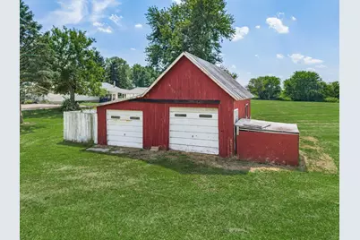 12917 Jerome Road, Plain City, OH 43064 - Photo 63