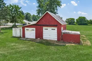12917 Jerome Rd, Plain City, OH 43064 - Photo 63