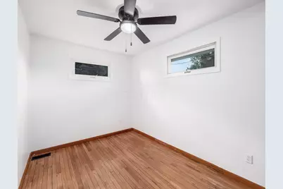 12917 Jerome Road, Plain City, OH 43064 - Photo 25