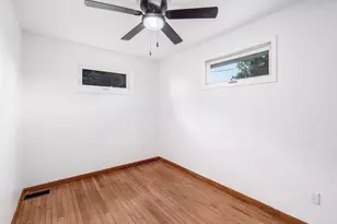 12917 Jerome Rd, Plain City, OH 43064 - Photo 25