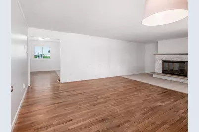 12917 Jerome Road, Plain City, OH 43064 - Photo 9