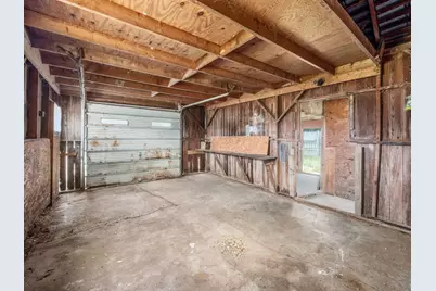 12917 Jerome Road, Plain City, OH 43064 - Photo 61