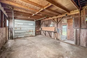 12917 Jerome Rd, Plain City, OH 43064 - Photo 61