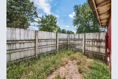 12917 Jerome Road, Plain City, OH 43064 - Photo 59
