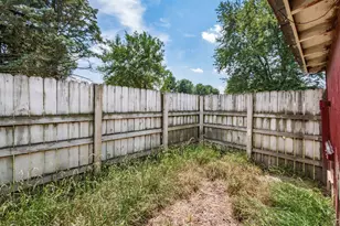 12917 Jerome Rd, Plain City, OH 43064 - Photo 59