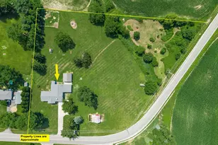 12917 Jerome Rd, Plain City, OH 43064 - Photo 65