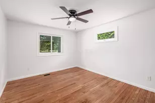 12917 Jerome Rd, Plain City, OH 43064 - Photo 27