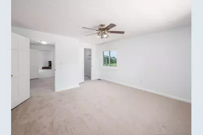 12917 Jerome Road, Plain City, OH 43064 - Photo 29