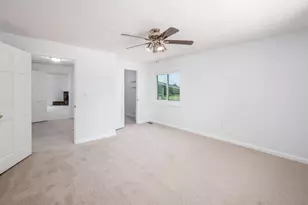 12917 Jerome Rd, Plain City, OH 43064 - Photo 29