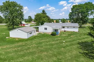 12917 Jerome Rd, Plain City, OH 43064 - Photo 57