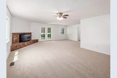 12917 Jerome Road, Plain City, OH 43064 - Photo 39