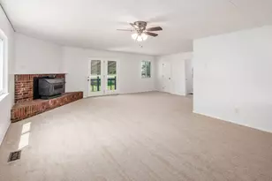 12917 Jerome Rd, Plain City, OH 43064 - Photo 39