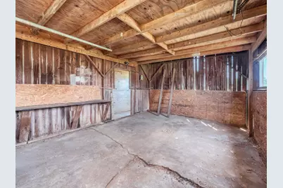 12917 Jerome Road, Plain City, OH 43064 - Photo 61