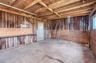 12917 Jerome Rd, Plain City, OH 43064 - Photo 61
