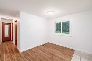 12917 Jerome Rd, Plain City, OH 43064 - Photo 23