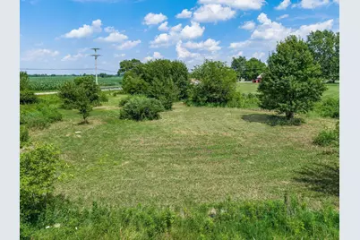 12917 Jerome Road, Plain City, OH 43064 - Photo 57
