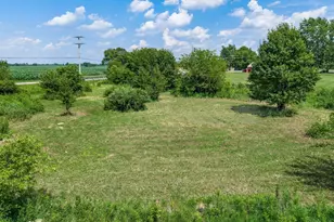 12917 Jerome Rd, Plain City, OH 43064 - Photo 57