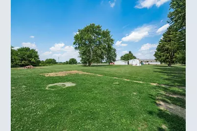 12917 Jerome Road, Plain City, OH 43064 - Photo 53