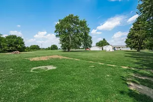 12917 Jerome Rd, Plain City, OH 43064 - Photo 53