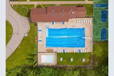 7326 State Route 19 #Unit 10. 46 & 47, Mount Gilead, OH 43338 - Photo 7
