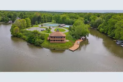 7326 State Route 19 #Unit 10. 46 & 47, Mount Gilead, OH 43338 - Photo 9