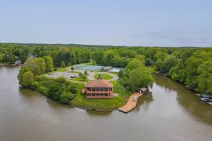 7326 State Route 19, Mount Gilead, OH 43338 - Photo 9