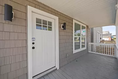 1311 Sullivant Avenue, Columbus, OH 43223 - Photo 3
